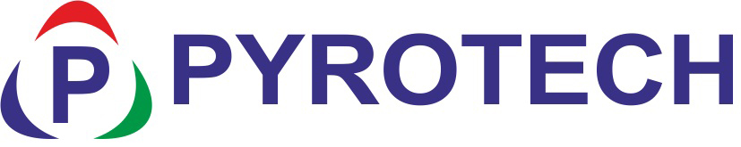 Pyrotech Electronics