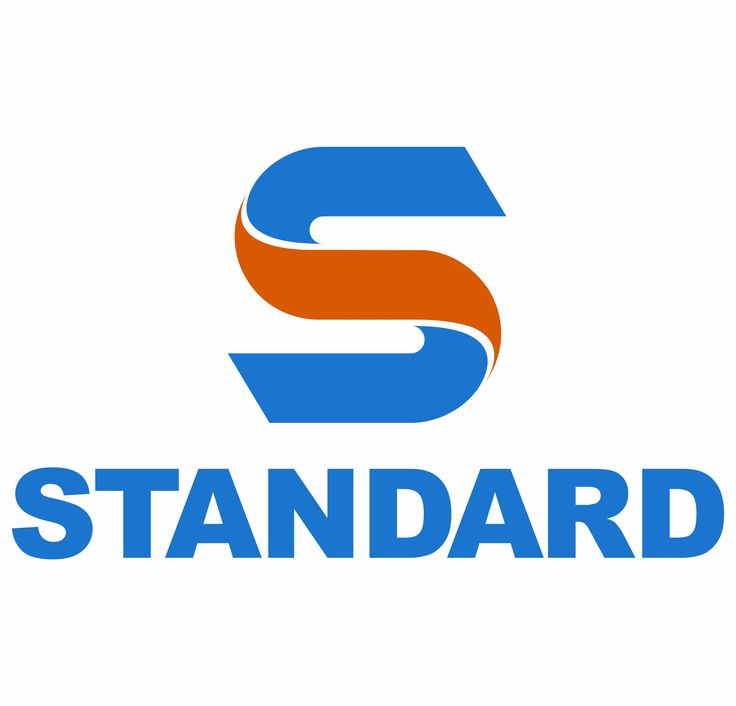 Standard Electricals