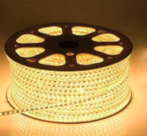 LED Rope Lights