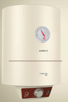 Storage Geysers (10L - 25L)