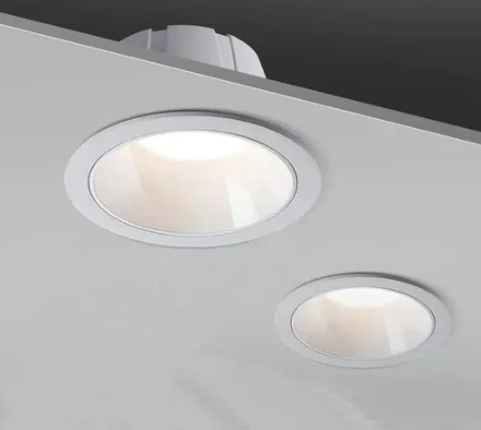 LED Downlights