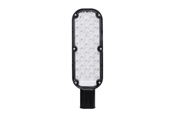 LED Street Lights