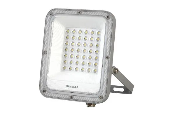 LED Flood Lights