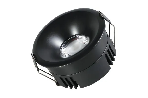 LED COB Lights