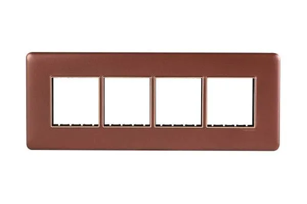 Havells Crabtree - Adiva series