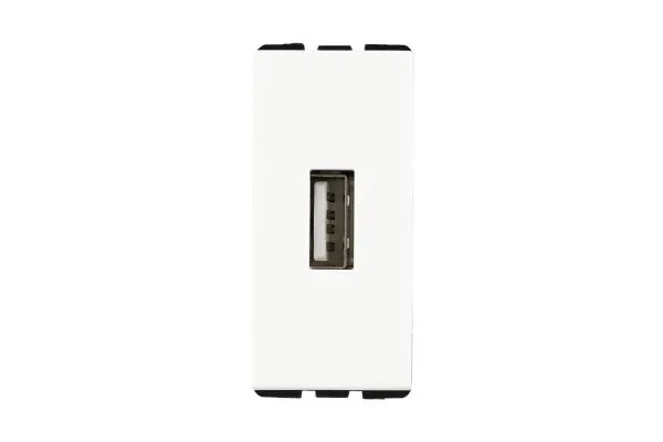 USB Charging Sockets