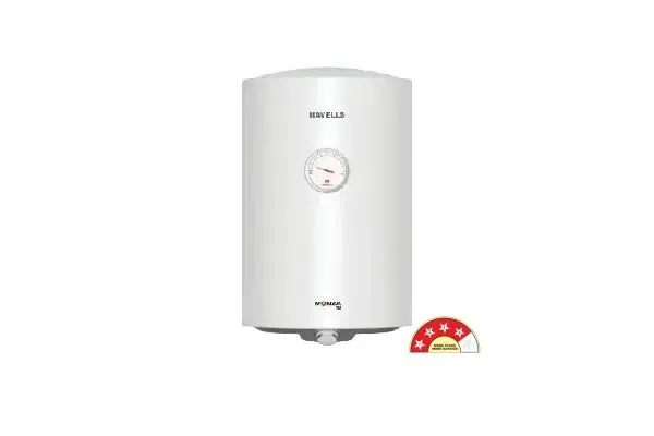 Havells Monza - Large Capacity (35L - 100L)