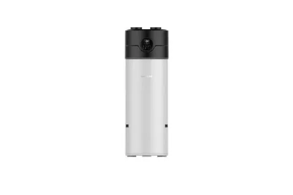 Havells - Heat Pump (200 L - 300 L)
