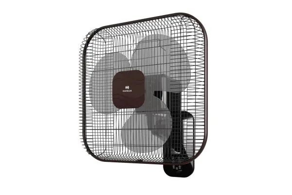 Havells - Wall Fans