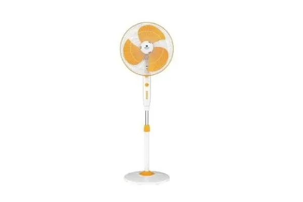 Pedestal Fans