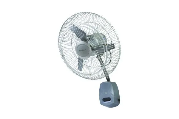 Industrial Fans
