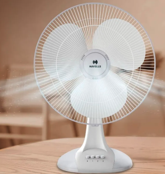 Table Fans